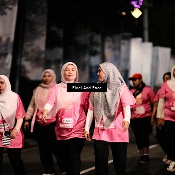 Runner Photo 8597964