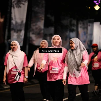 Runner Photo 8597965