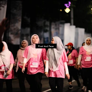 Runner Photo 8597966