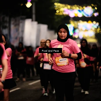 Runner Photo 8597969