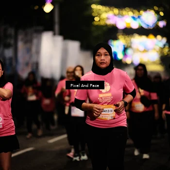 Runner Photo 8597970