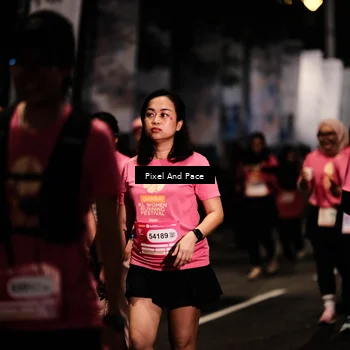 Runner Photo 8597971