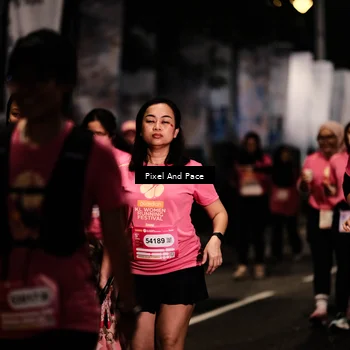 Runner Photo 8597972