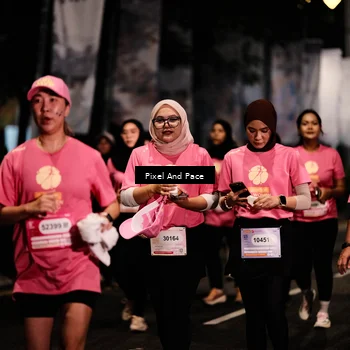 Runner Photo 8597973