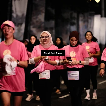 Runner Photo 8597975