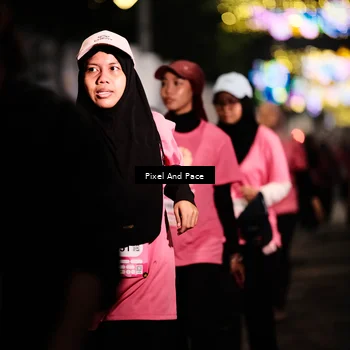 Runner Photo 8597976