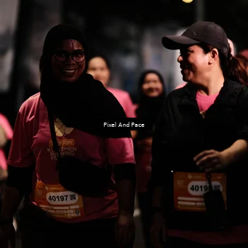 Runner Photo 8597977