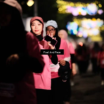 Runner Photo 8597978