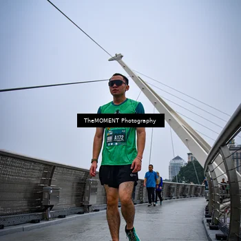 Runner Photo 8597983