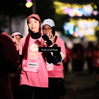 Runner Photo 8597985