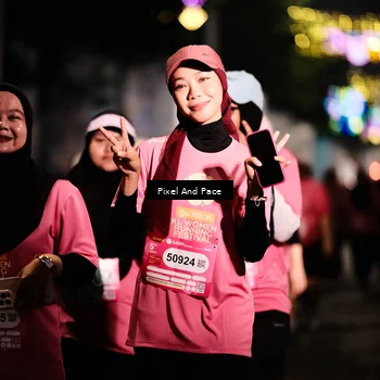 Runner Photo 8597990