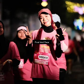 Runner Photo 8597991