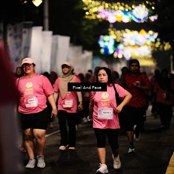 Runner Photo 8597993