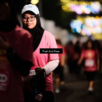 Runner Photo 8597994
