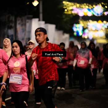 Runner Photo 8597995