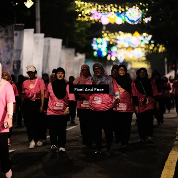 Runner Photo 8597996