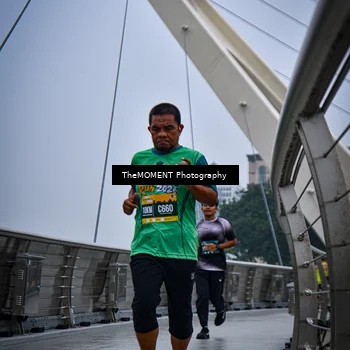 Runner Photo 8597997