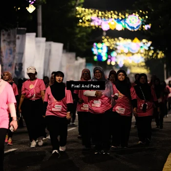 Runner Photo 8598000