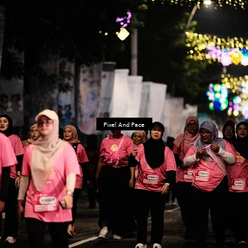 Runner Photo 8598004