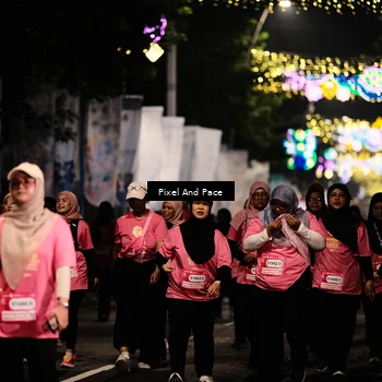 Runner Photo 8598014
