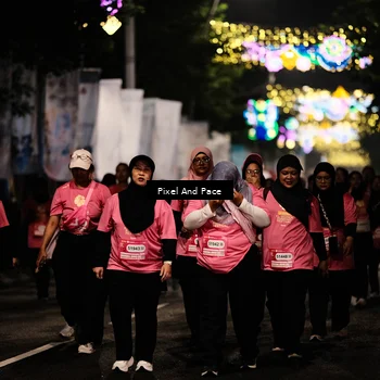Runner Photo 8598016