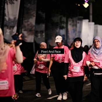 Runner Photo 8598025