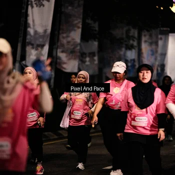 Runner Photo 8598026