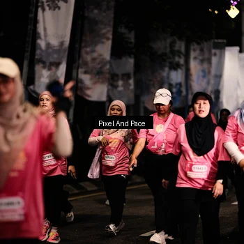 Runner Photo 8598028