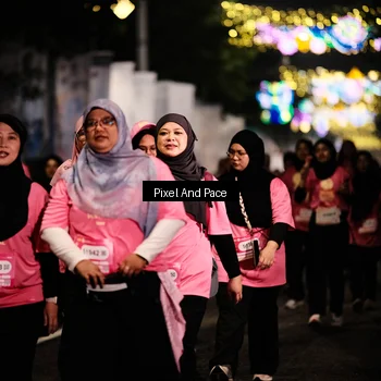 Runner Photo 8598033