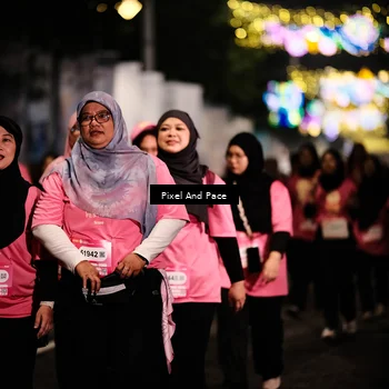 Runner Photo 8598036