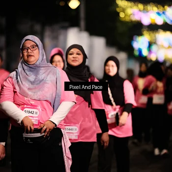 Runner Photo 8598038