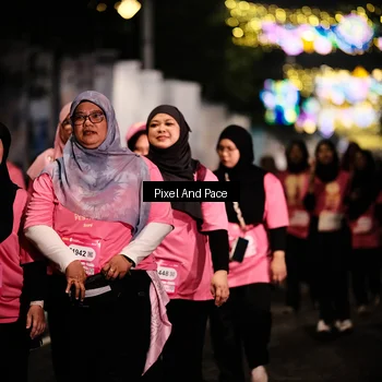 Runner Photo 8598039