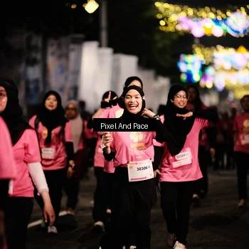 Runner Photo 8598053
