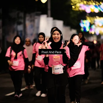 Runner Photo 8598054