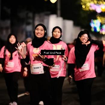 Runner Photo 8598057