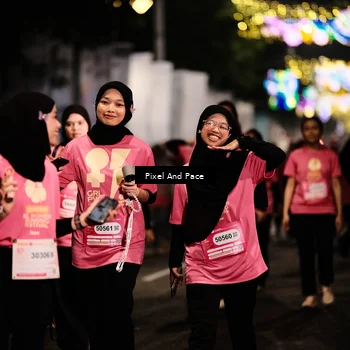 Runner Photo 8598058