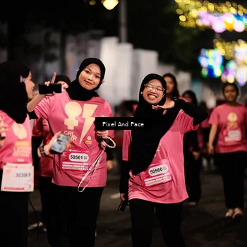 Runner Photo 8598059