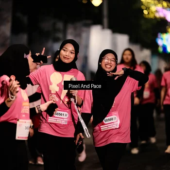 Runner Photo 8598065
