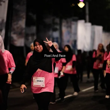 Runner Photo 8598068