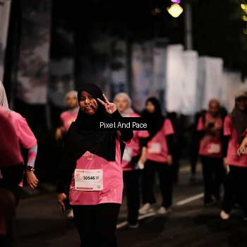 Runner Photo 8598070