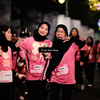 Runner Photo 8598071