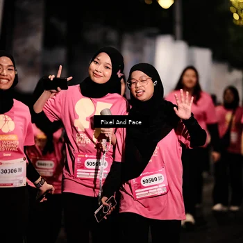 Runner Photo 8598076