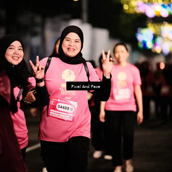 Runner Photo 8598077