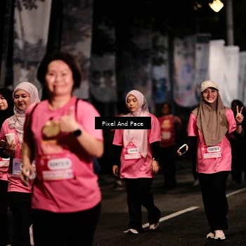 Runner Photo 8598084