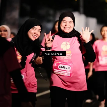 Runner Photo 8598086