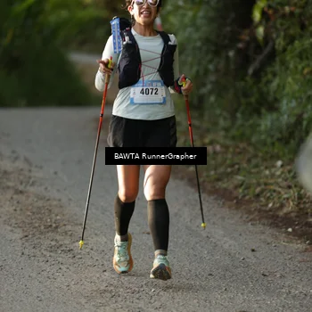 Runner Photo 85981