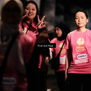 Runner Photo 8598106
