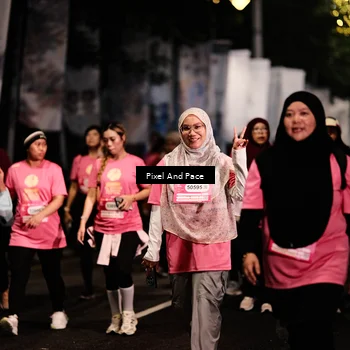 Runner Photo 8598112