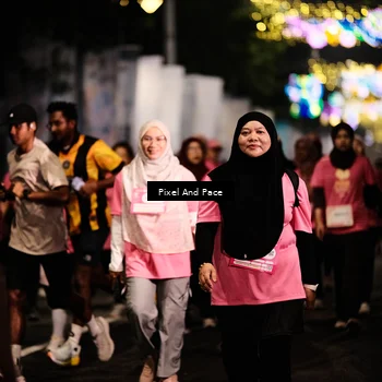 Runner Photo 8598114