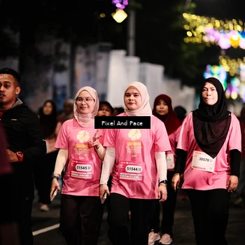 Runner Photo 8598119